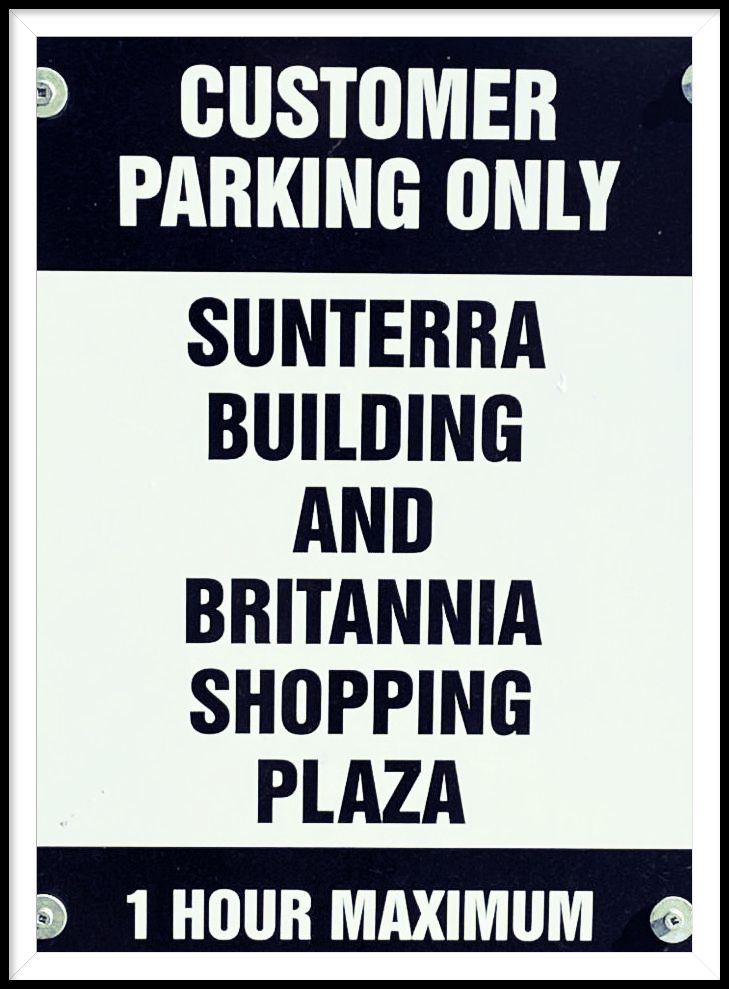 Parking Sign.jpg