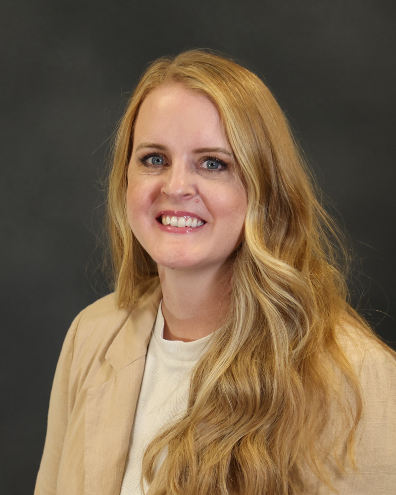 Haley Thomson Current Matters-News from Dairyland Power Cooperative