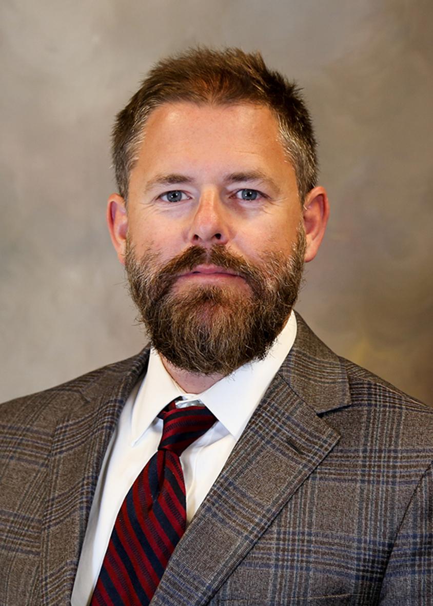 Current MattersNews from Dairyland Power Cooperative