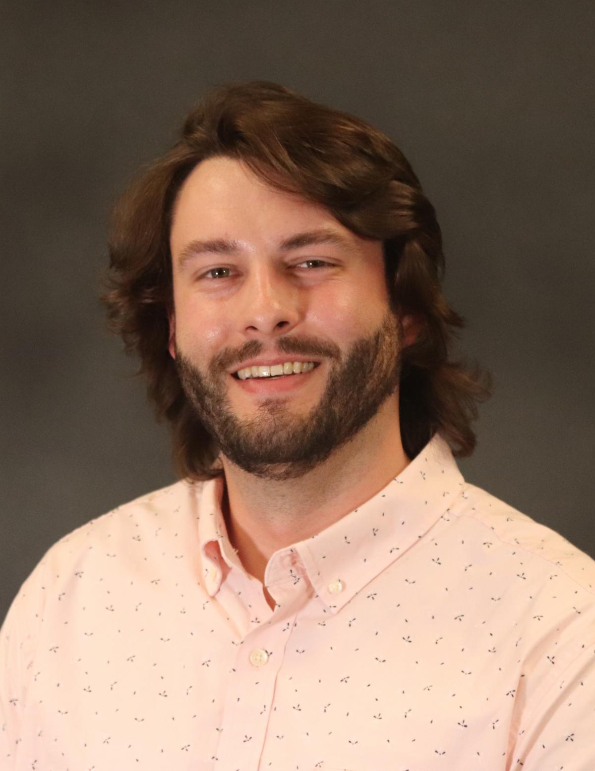 Current MattersNews from Dairyland Power Cooperative