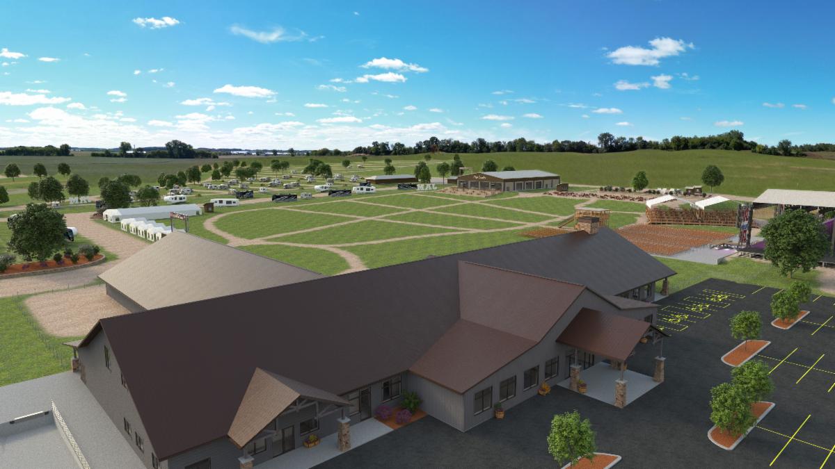 Current MattersNews from Dairyland Power Cooperative