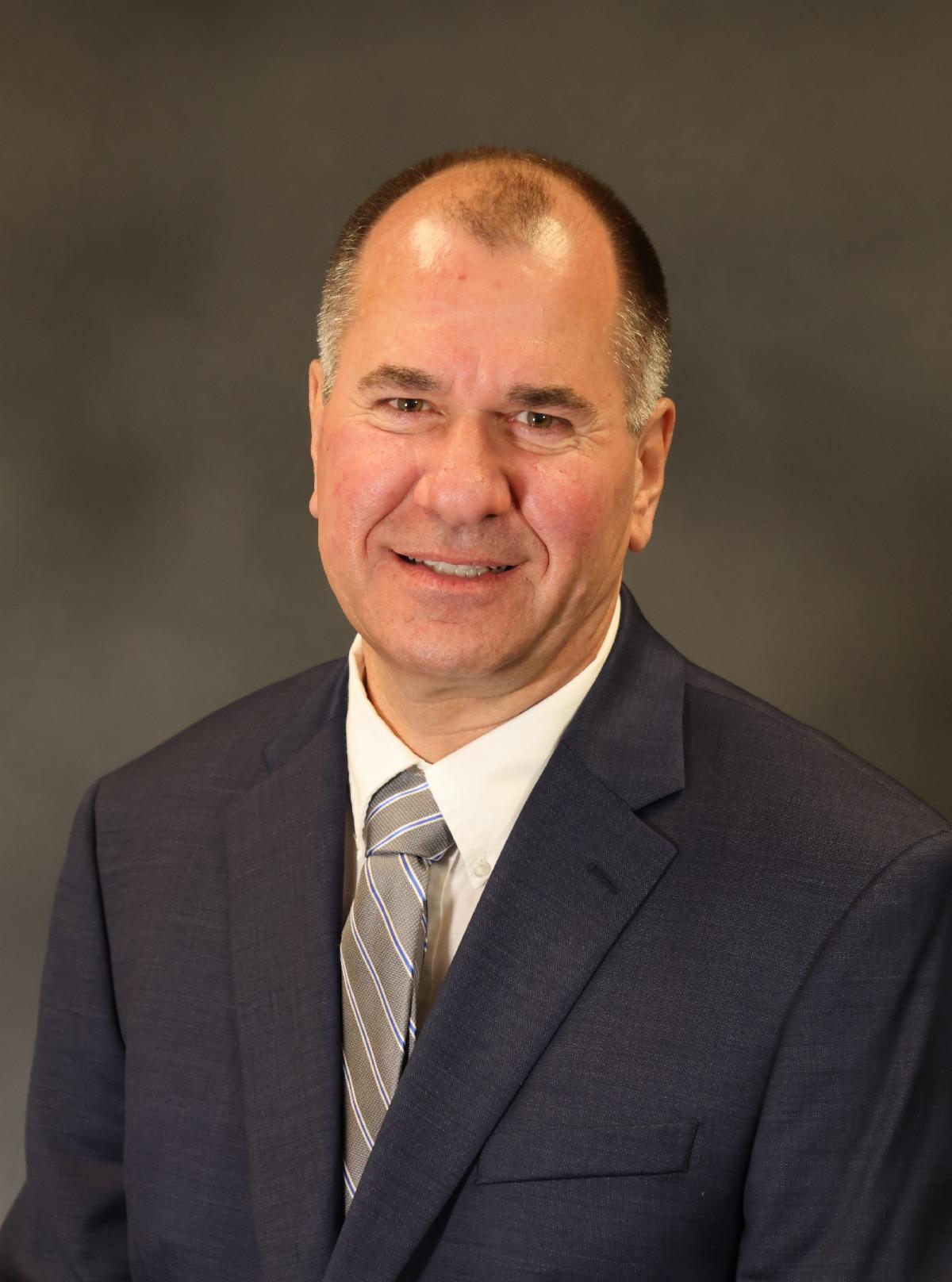 Current MattersNews from Dairyland Power Cooperative