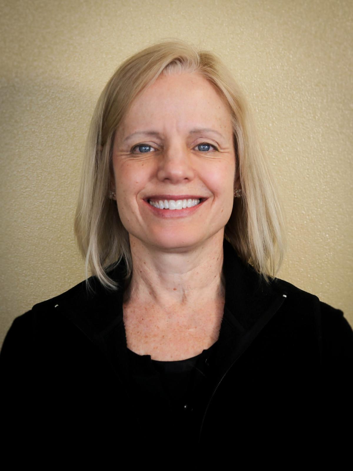 Current MattersNews from Dairyland Power Cooperative