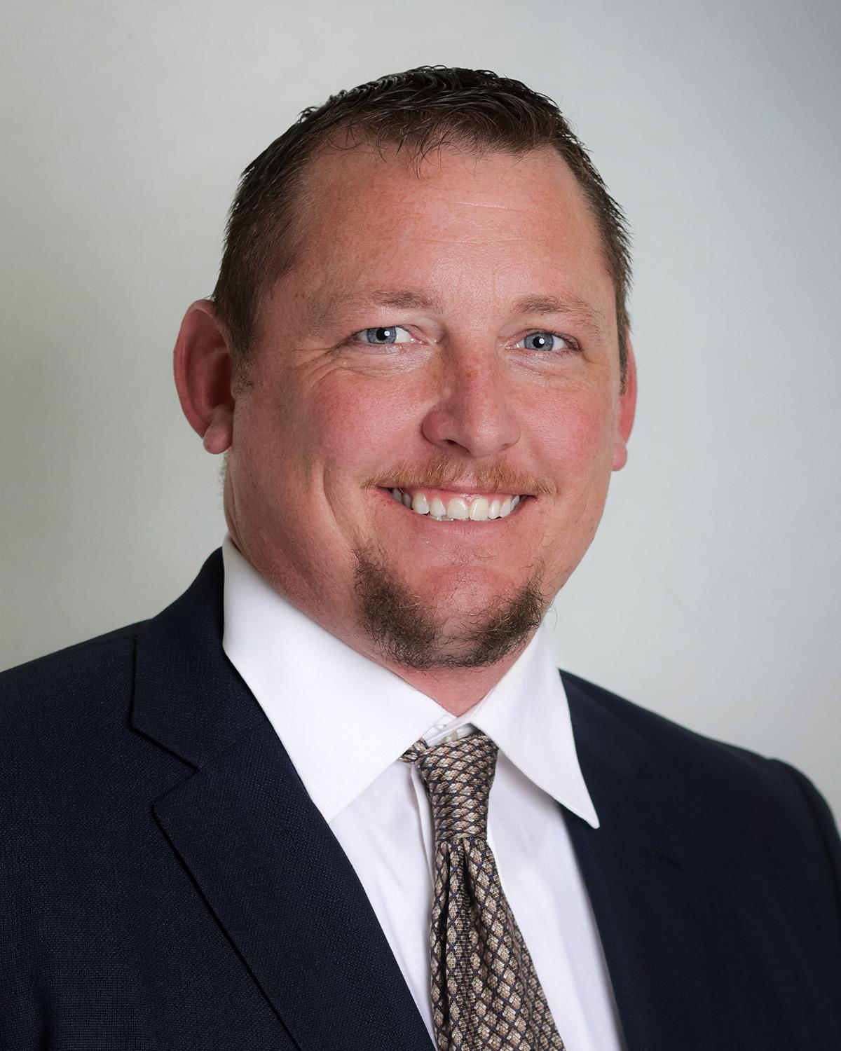 Current MattersNews from Dairyland Power Cooperative