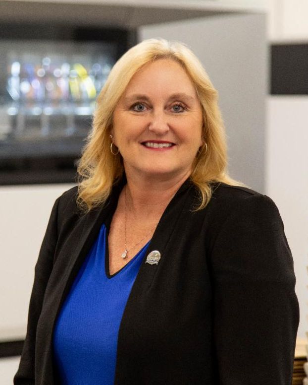 Current MattersNews from Dairyland Power Cooperative