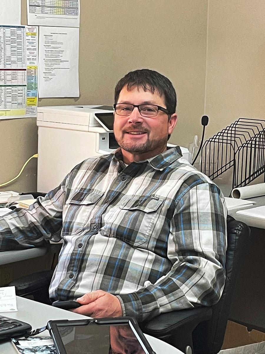 Current MattersNews from Dairyland Power Cooperative