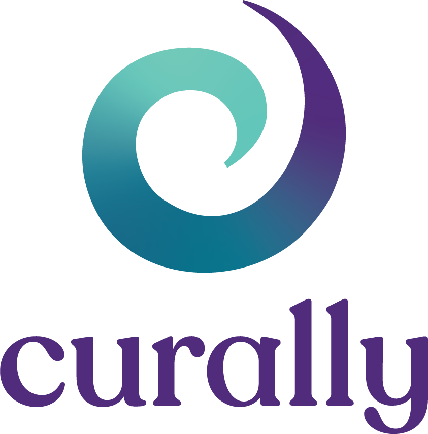 Curally Weekly Newsletter curally-weekly-newsletter