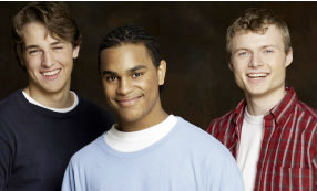 teenage-boys.jpg