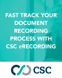 For 2023 Annual Conf