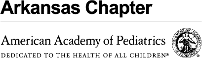 Arkansas_arrangement_1B_png-e1568410927751.png