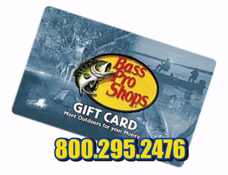 Honeywell Economizer