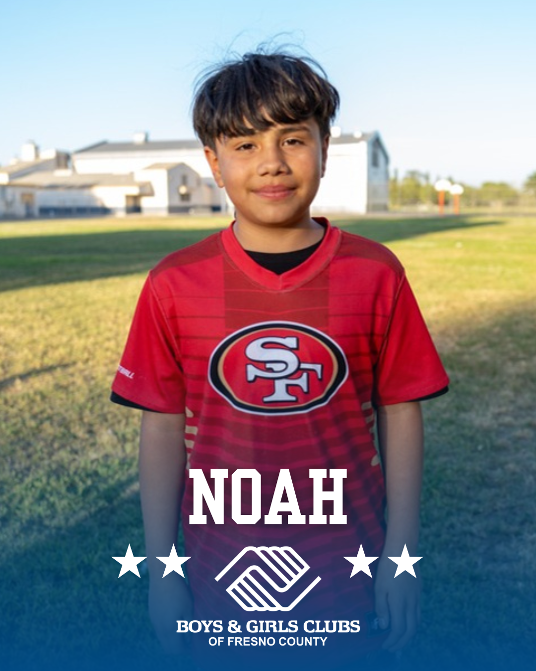 Hussain_p5.png