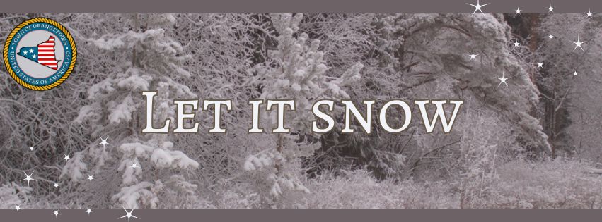 Monochrome_Simple_Winter_Facebook_Cover_p1.jpg