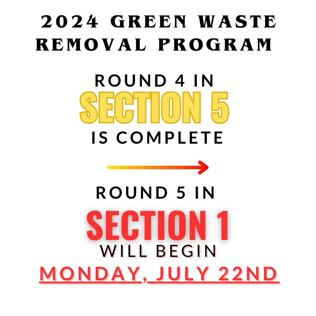 Copy of ROUND 3-4 SECTION 5-1 GREEN WASTE.jpg
