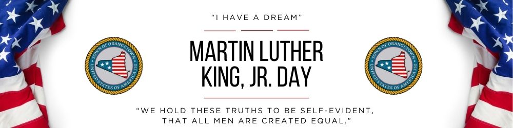 Martin_Luther_King_Jr._day_Canvas_Banner_p1.jpg