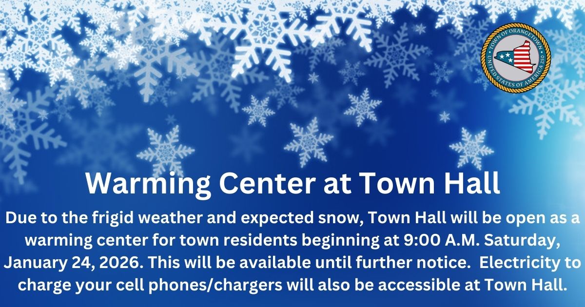 2026_01_24_Warming_Center_p1.jpg