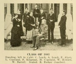 1935_ 1883_ howard