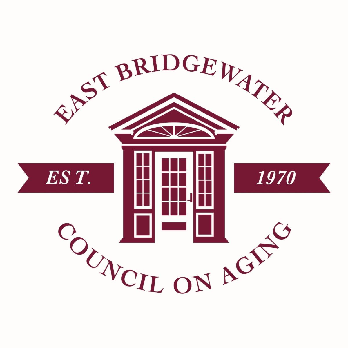 A Child's Summer. East Bridgewater 7/9/2023