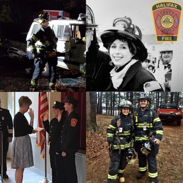 Promise. Halifax BuzzAround 3/13/2022