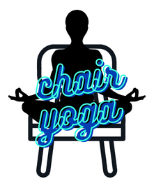 larger version of canva image