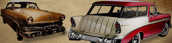 antique-cars.jpg