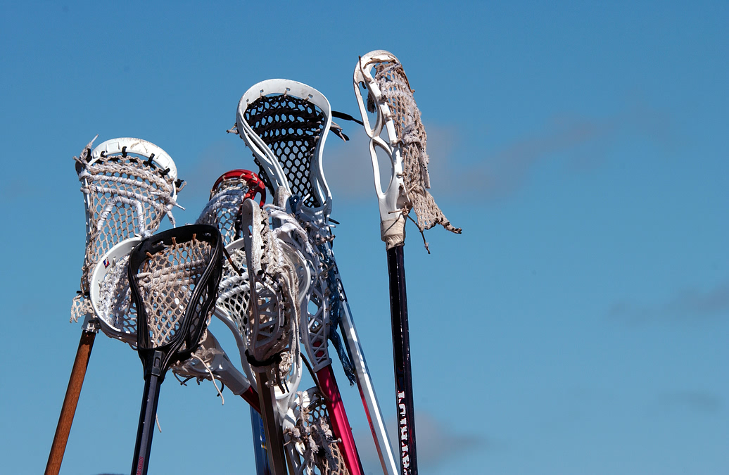 2024_summer_lacrosse_clinics image
