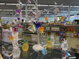 9aae733d-02e9-4a13-aea9-dbde97d271a5 image