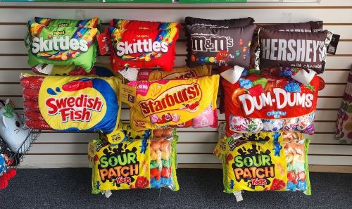 9c681438-c424-4085-bf81-1fced27d14d0 image