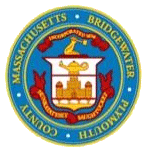 Bridgewater Seal