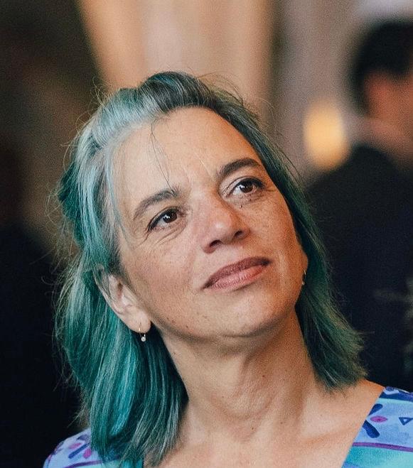 cd0d00ad-61d4-4cad-ab30-85e5909aabe6 image