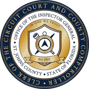SJC-Clerk-Logo_Final_Color-website-300x300.png