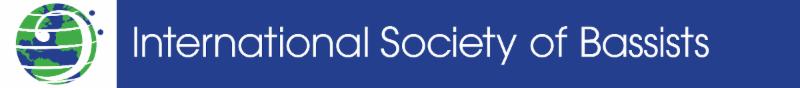 ISB new logo banner
