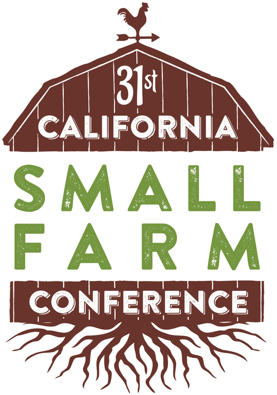 CSFC logo 2019