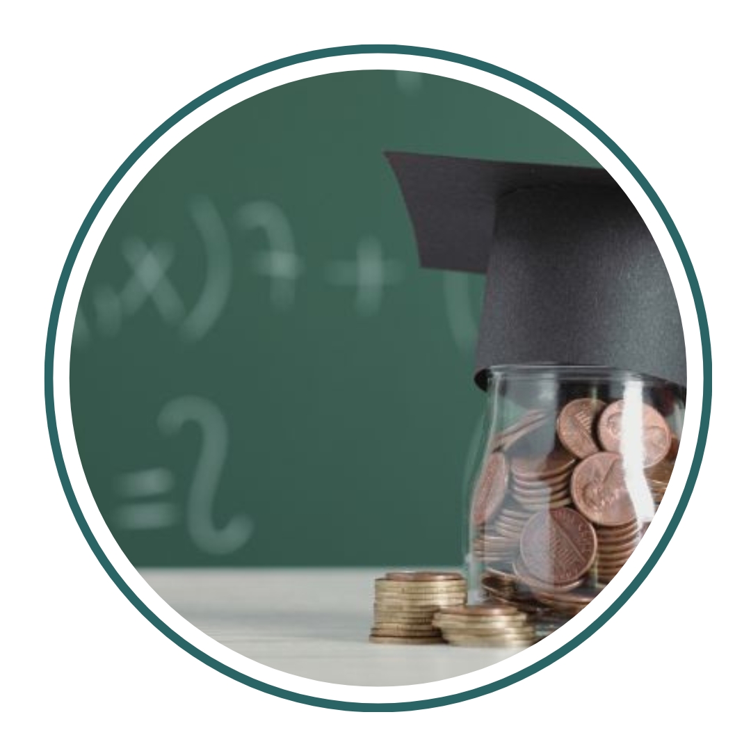 Copy of Constant Contact Bubble for VIS.jpg