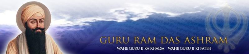 GRDA New Logo from Website