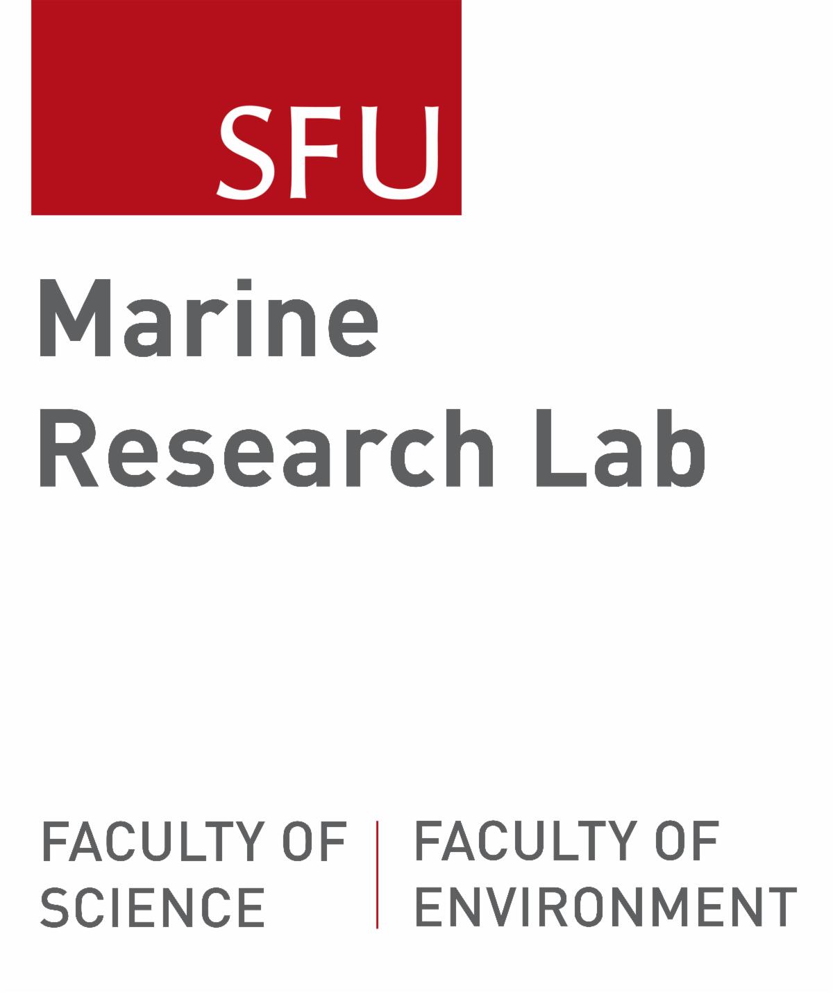 Marina Signage-small.jpg