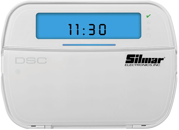 DSC Silmar Panel.png