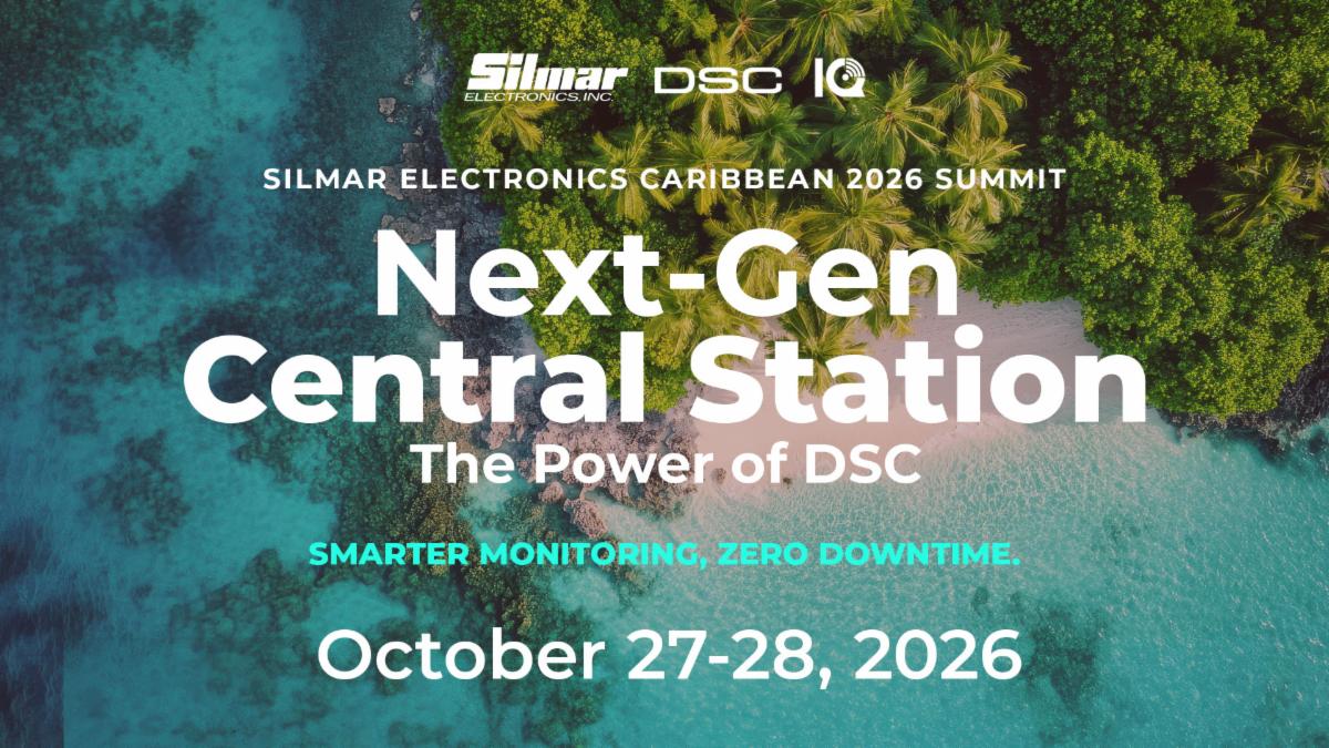 Countdown Team The countdown is on! Next-Gen Central Station, Oct 27-28