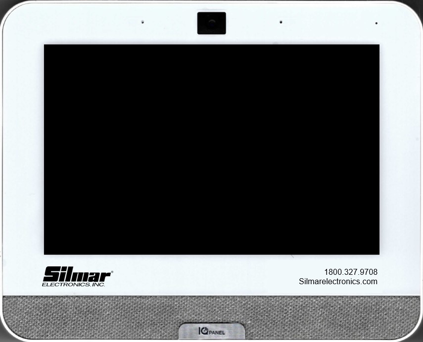 IQ 4 panel silmar logo.jpg