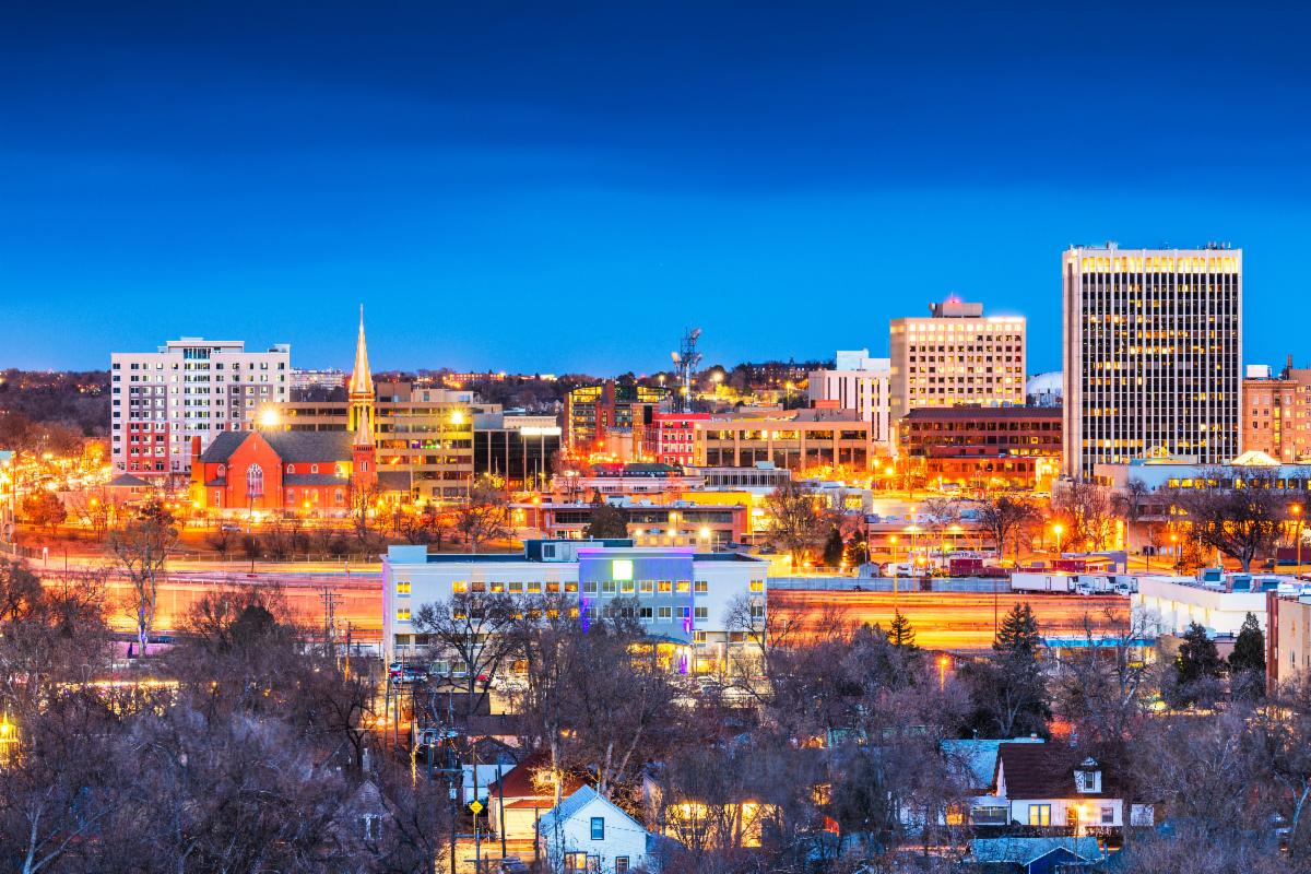 Downtown at Night_reduced.jpg