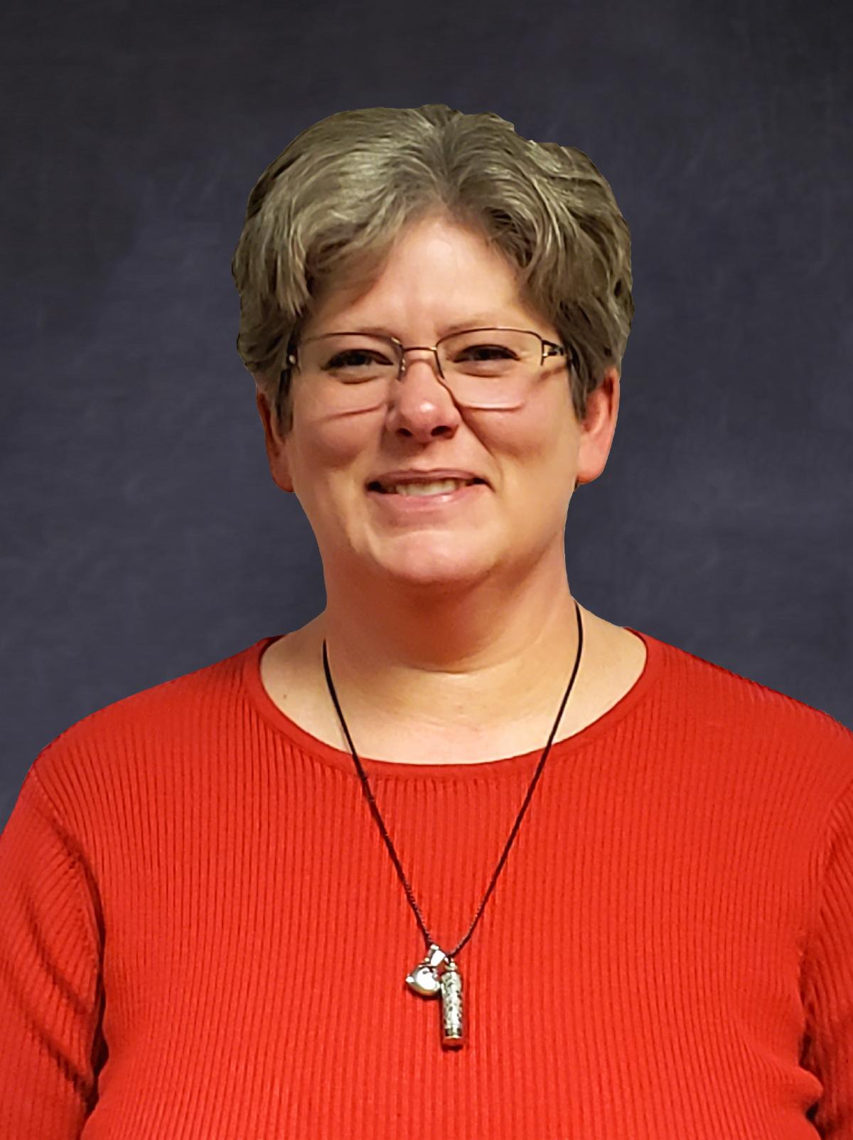 Tammy Bannister_Layered.jpg
