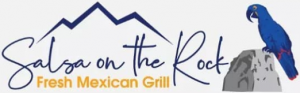 Logo_1588781583.png