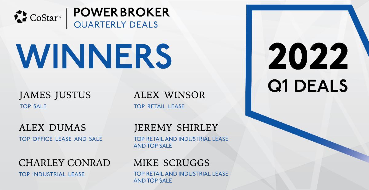 CoStar_Power Broker Awards_Background_Q1 2022-01.jpg