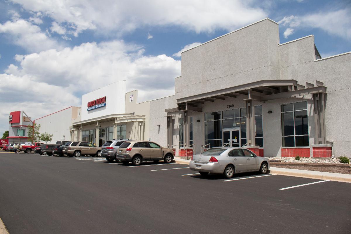 7149 N Academy_ _5_ reduced.jpg