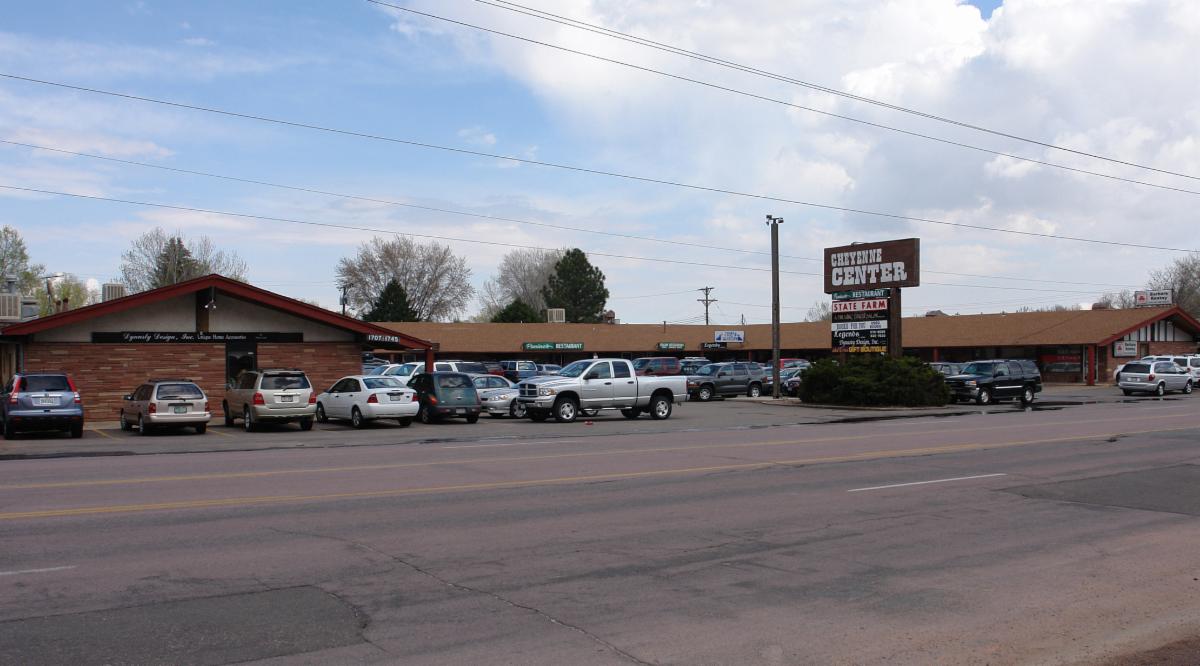 Cheyenne Center_cropped.jpg