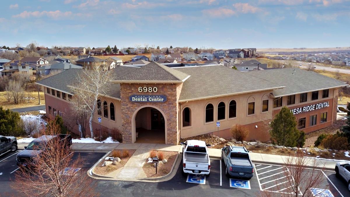 6980 Mesa Ridge Pkwy_Main Photo.jpg