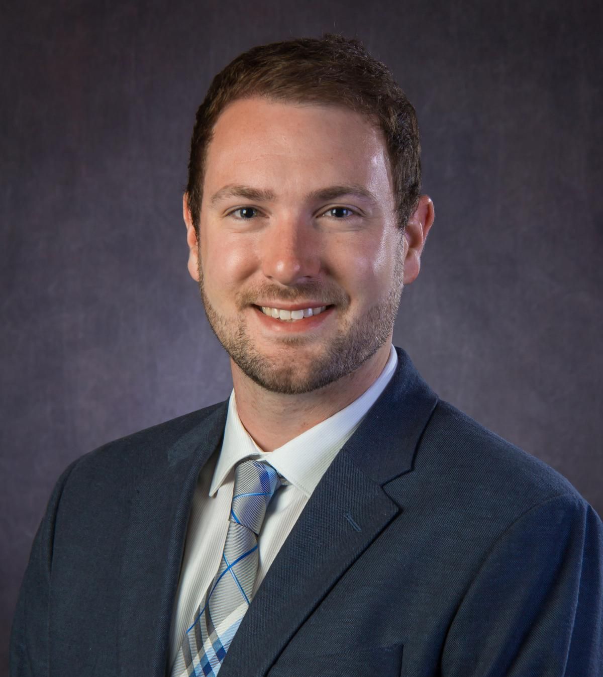 Jeremy Shirley-1.jpg