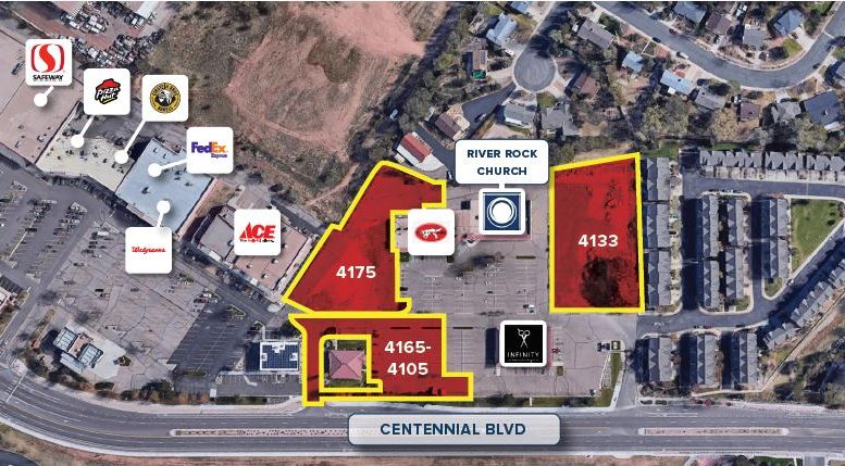 41054-4175 Centennial_main aerial.JPG