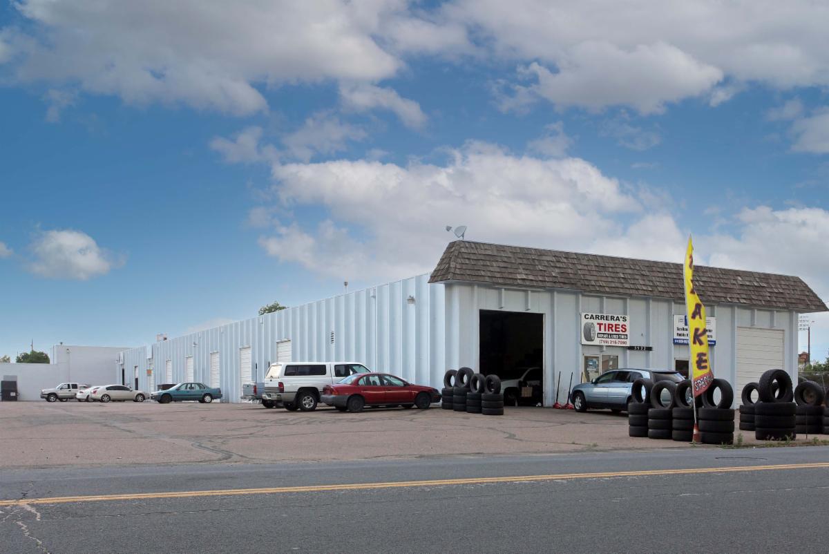 3522 N El Paso St_building3.jpg