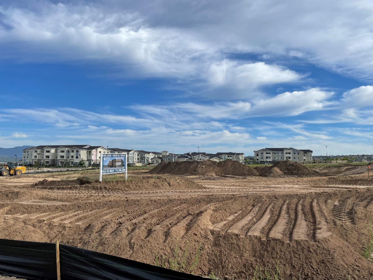 Interquest_Breaking ground pic 1.jpg